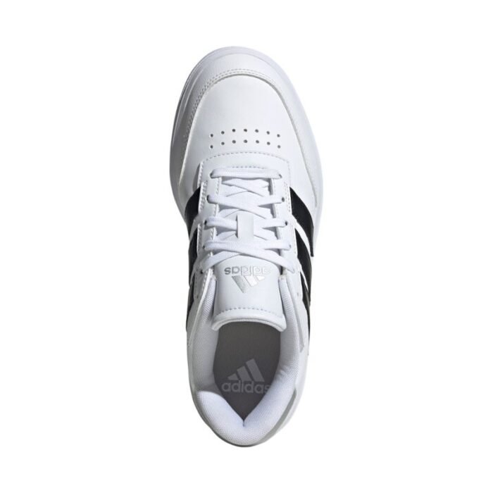 Adidas Courtblock W IF6493 Ayakkabıları - Görsel 4