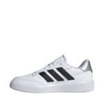 Adidas Courtblock W IF6493 Ayakkabıları - Görsel 5