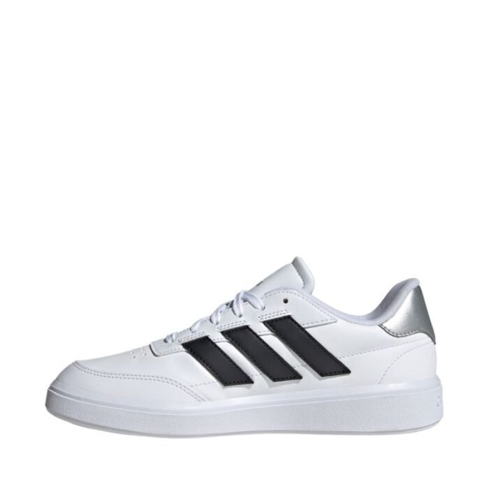 Adidas Courtblock W IF6493 Ayakkabıları - Görsel 5