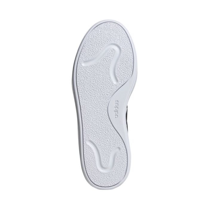 Adidas Courtblock W IF6493 Ayakkabıları - Görsel 6
