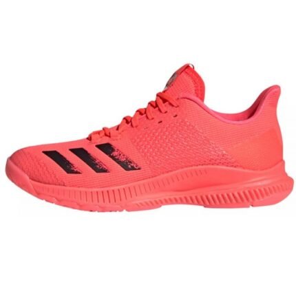 adidas Crazyflight Bounce TOKYO W FX1769 Ayakkabı