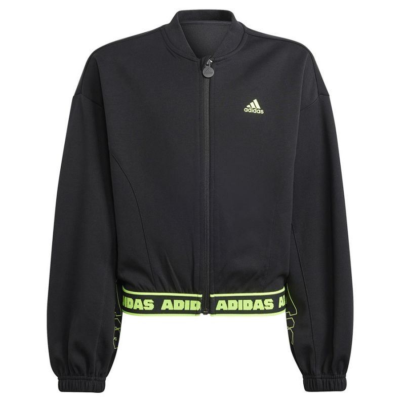 tryoshop-adidas-d-crop-bomber-jr-ia1531-jacket-986717 Adidas D Crop Bomber