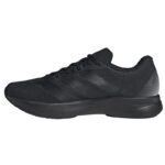 adidas DURAMO RC2 JR7151