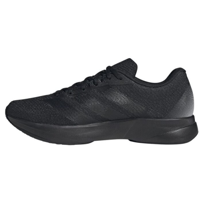 adidas DURAMO RC2 JR7151
