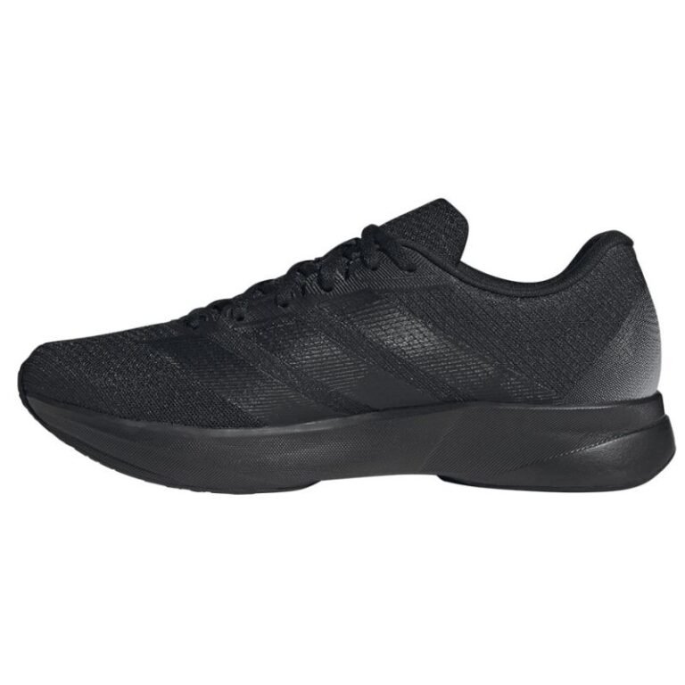adidas DURAMO RC2 JR7151