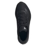 adidas DURAMO RC2 JR7151