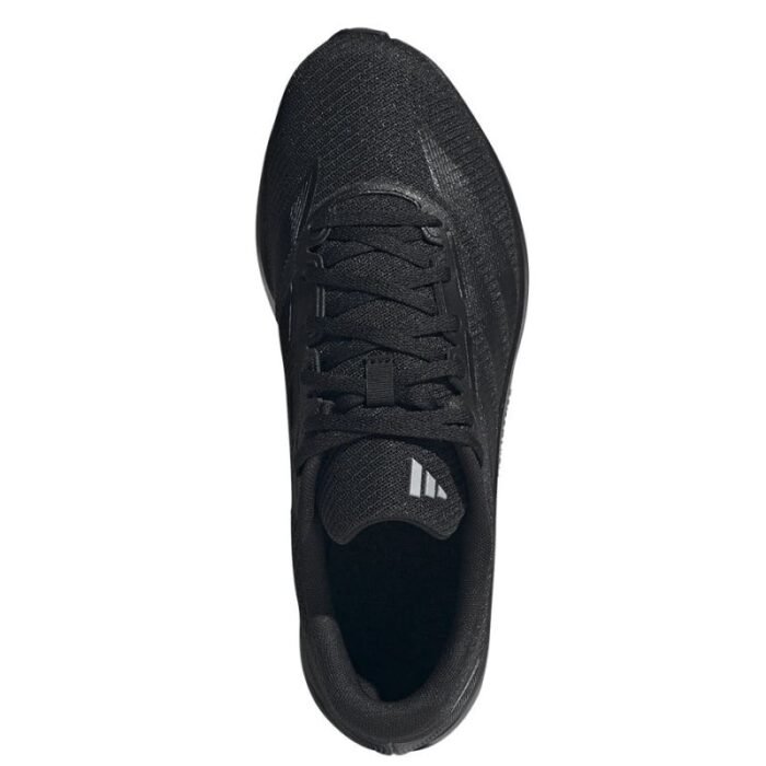 adidas DURAMO RC2 JR7151