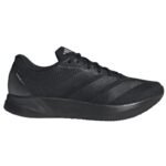 adidas DURAMO RC2 JR7151