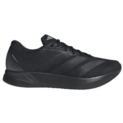 adidas DURAMO RC2 JR7151