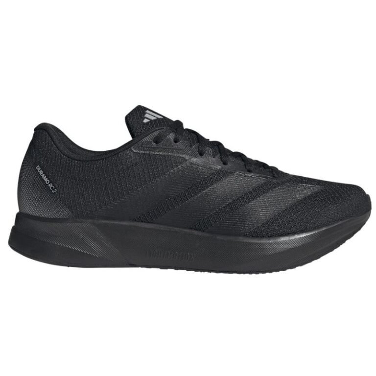 adidas DURAMO RC2 JR7151