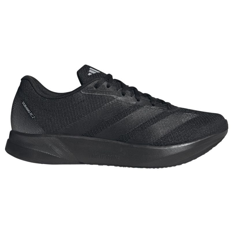 tryoshop-adidas-duramo-rc2-jr7151-shoes-2023534 adidas DURAMO RC2 JR7151