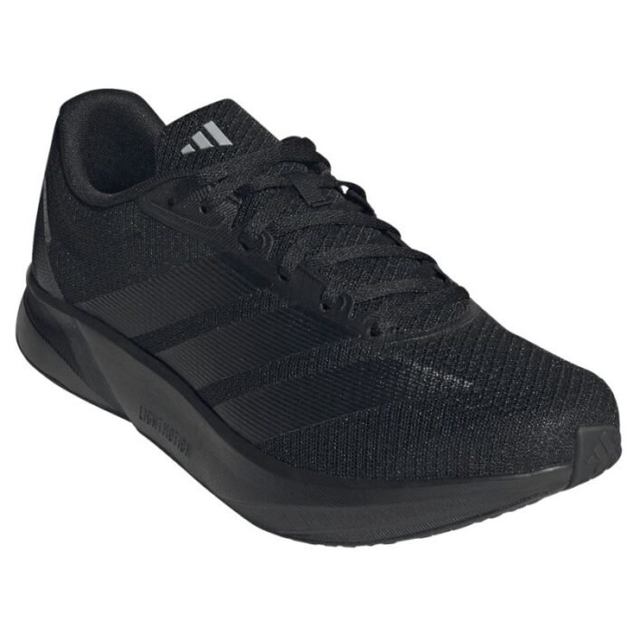 adidas DURAMO RC2 JR7151