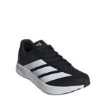Adidas Duramo RC2 Erkek
