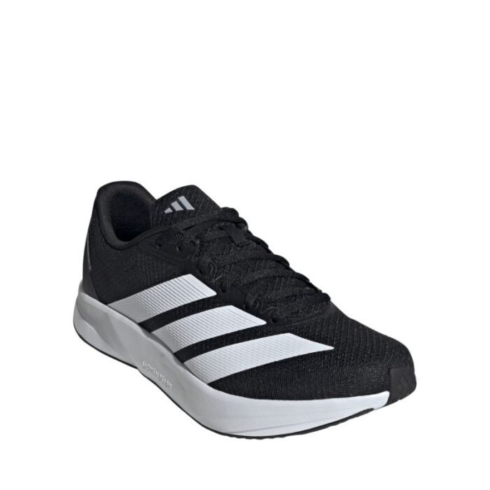 Adidas Duramo RC2 Erkek