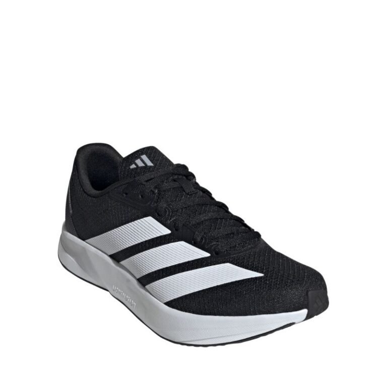 Adidas Duramo RC2 Erkek