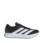 Adidas Duramo RC2 Erkek