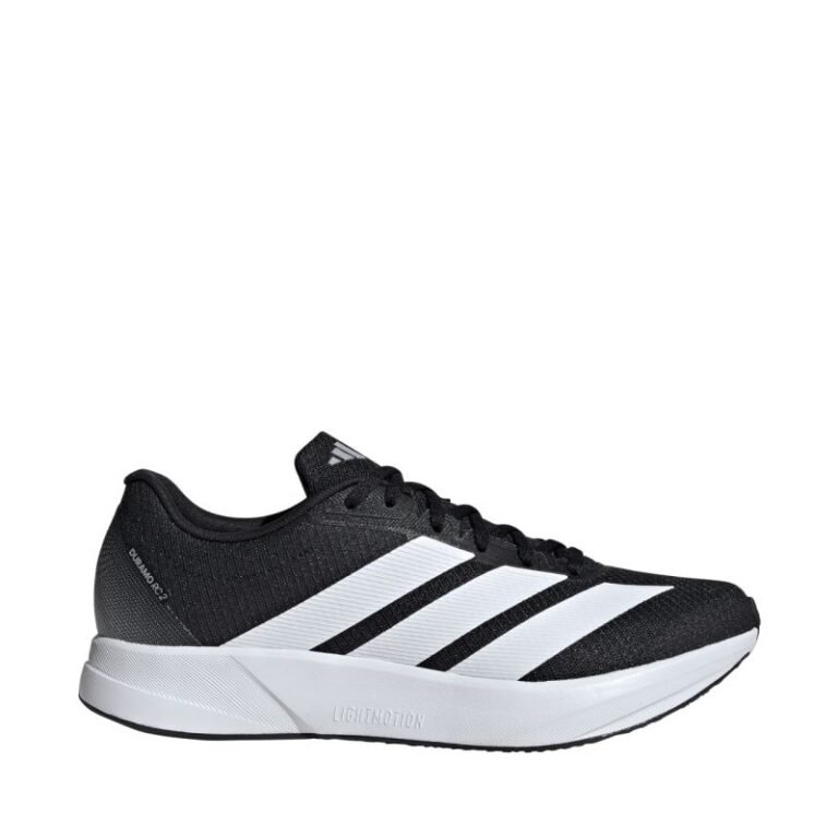 Adidas Duramo RC2 Erkek