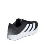 Adidas Duramo RC2 Erkek