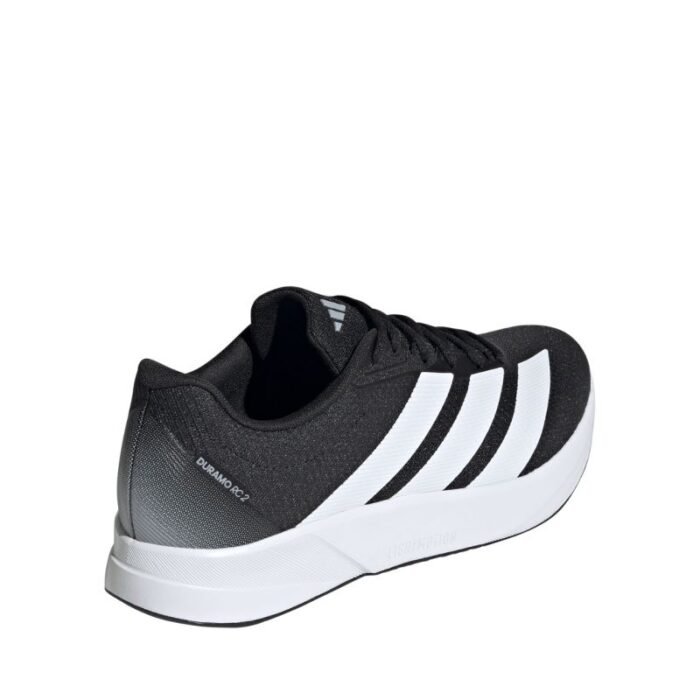 Adidas Duramo RC2 Erkek