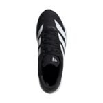 Adidas Duramo RC2 Erkek