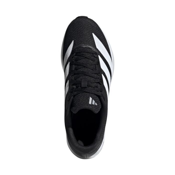 Adidas Duramo RC2 Erkek