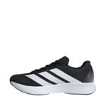 Adidas Duramo RC2 Erkek