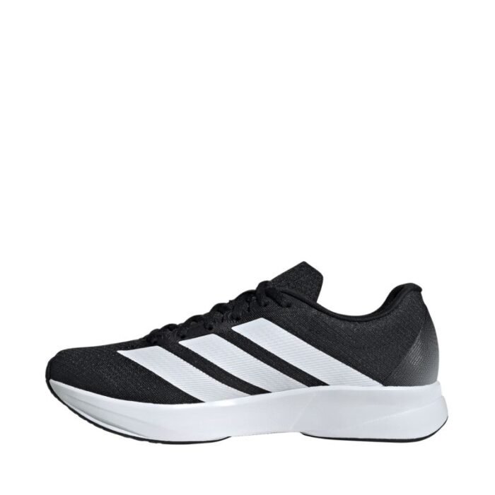 Adidas Duramo RC2 Erkek