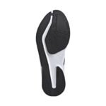 Adidas Duramo RC2 Erkek