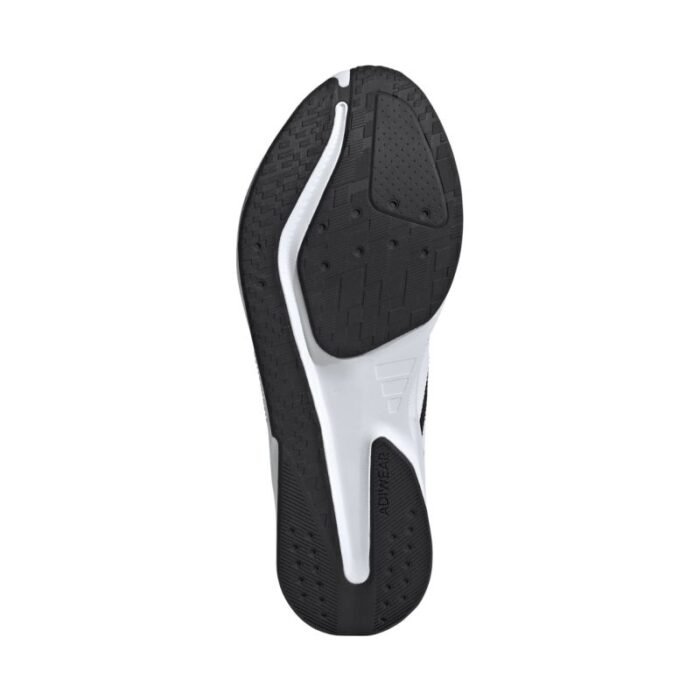 Adidas Duramo RC2 Erkek
