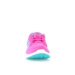 Adidas Element Refresh S78618