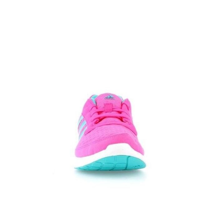 Adidas Element Refresh S78618