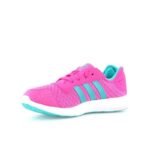 Adidas Element Refresh S78618