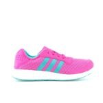 Adidas Element Refresh S78618