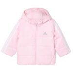 adidas Essentials 3-Stripes Jr