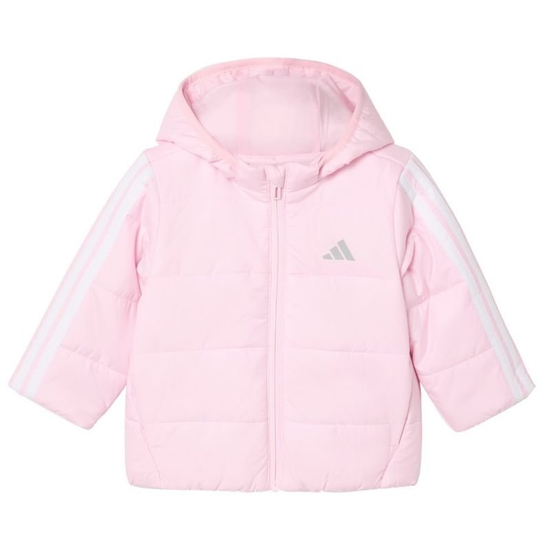 tryoshop-adidas-essentials-3-stripes-jr-jw2442-jacket-1619138 adidas Essentials 3-Stripes Jr