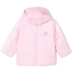 adidas Essentials 3-Stripes Jr