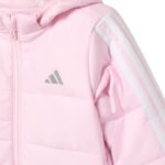 adidas Essentials 3-Stripes Jr
