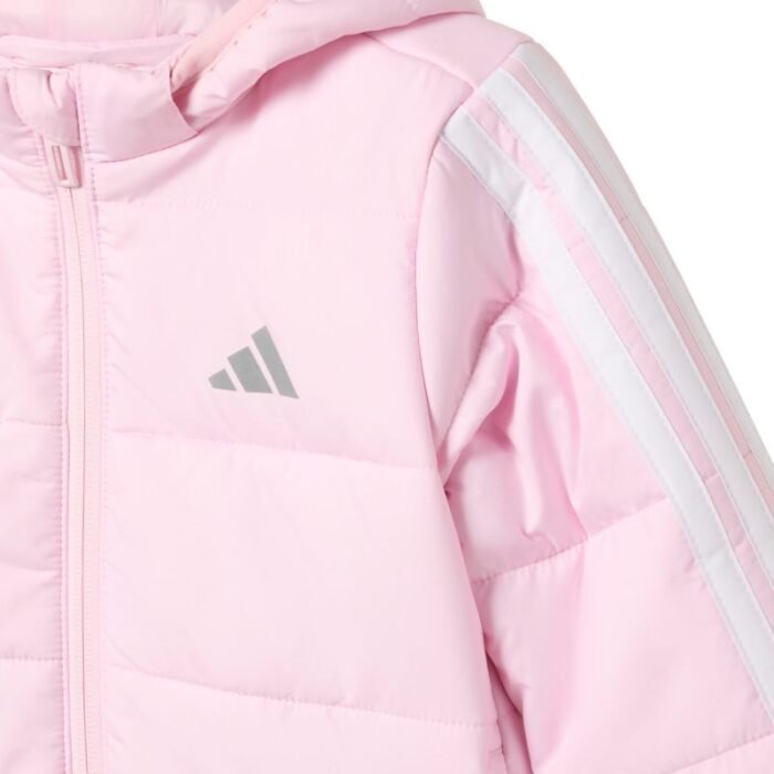 adidas Essentials 3-Stripes Jr