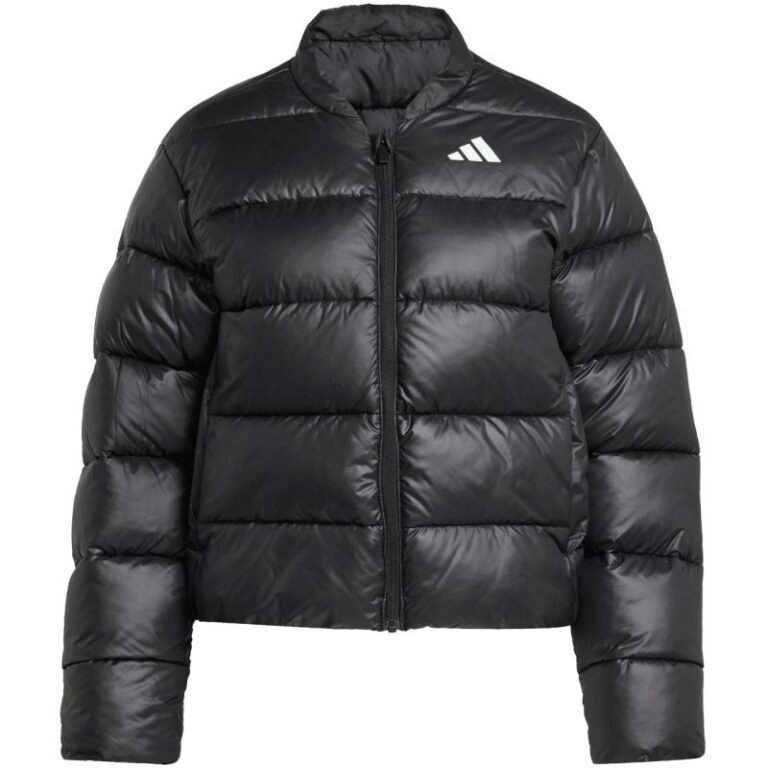 adidas Essentials Climawarm Sentetik