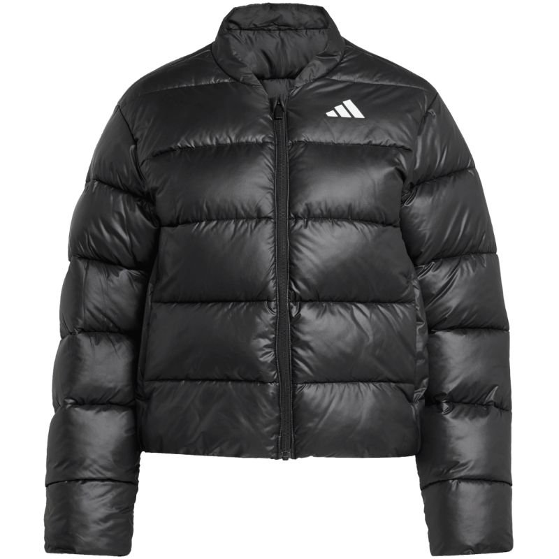 adidas Essentials Climawarm Sentetik