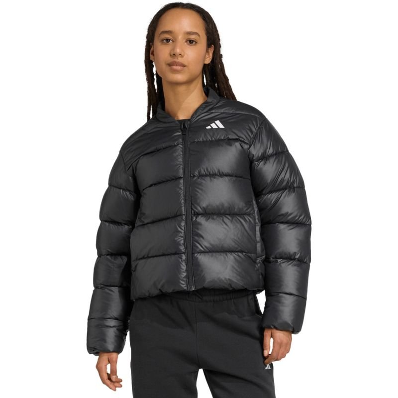 adidas Essentials Climawarm Sentetik