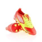 ADIDAS F10 TRX HG