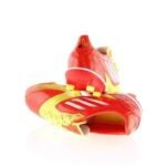 ADIDAS F10 TRX HG