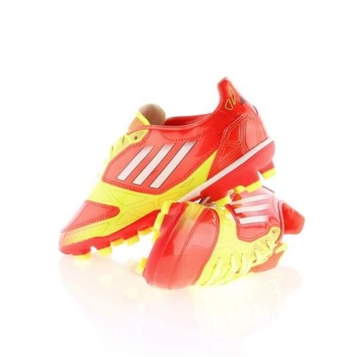 ADIDAS F10 TRX HG