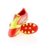 ADIDAS F10 TRX HG