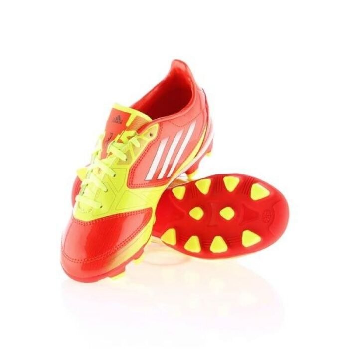 ADIDAS F10 TRX HG