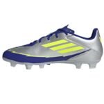 Adidas F50 Club FG/MG