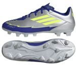 Adidas F50 Club FG/MG