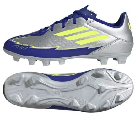 Adidas F50 Club FG/MG