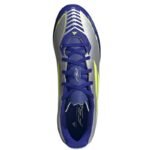 Adidas F50 Club FG/MG